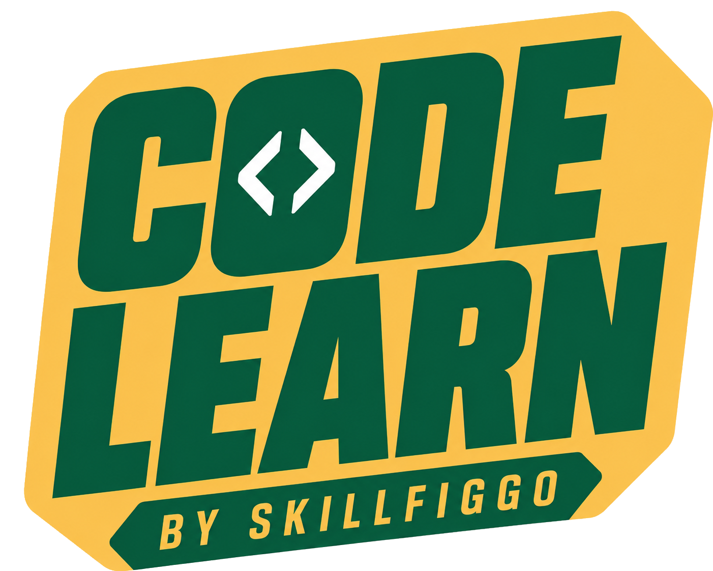 CodeLearn